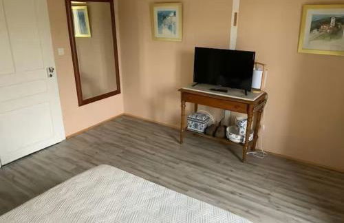 Cheroulier - Photo 12