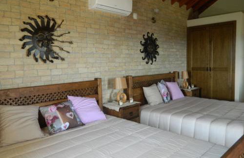 Adega Ninho da Cagarra - Photo 21