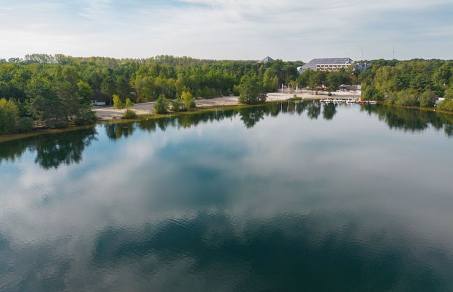 Sunparks Kempense Meren - Foto 43