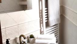 Central studio in San Pablo Salamanca by beBalmy - Foto 2