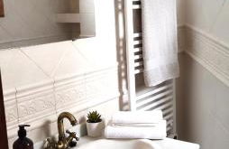 Central studio in San Pablo Salamanca by beBalmy - Foto 2