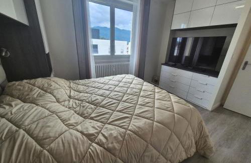 Résidence Ilot Wilson - Bel appartement spacieux ! MAE-6563 - Foto 8