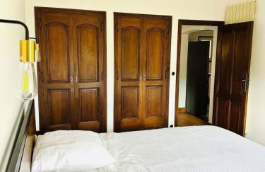 Villa Maya French Riviera - Foto 14