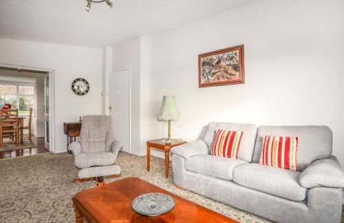 Bwthyn at Brynhyfryd - Foto 7