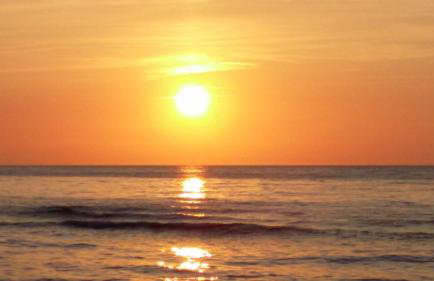 BLUE MARE Apartamenty MES - Foto 69