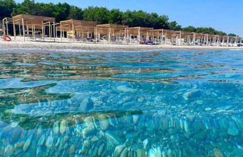 Timpa Bianca - Foto 28