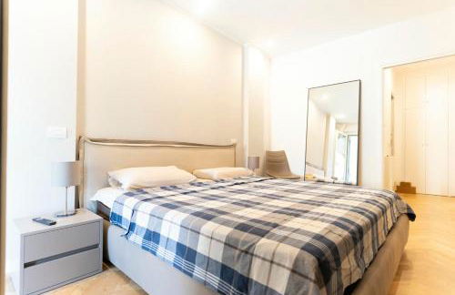 Jacco's House - Foto 8