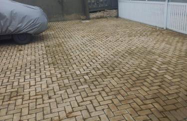 Casa na praia Itanhaém - Cibratel 2 - Foto 34