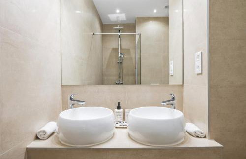 La Galerie 58 - Luxe & Design en centre ville - Foto 21