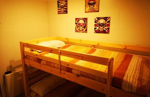 Poesia y Vino - Foto 7