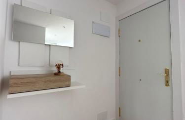 Apartamento céntrico Alba - Foto 7