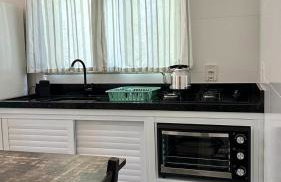 Residencial Conceição - Foto 22