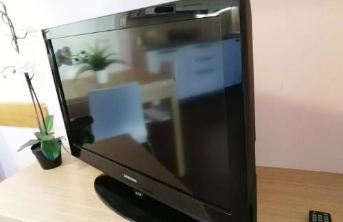 Margherita Rimini - Appartamenti al Mare - Foto 30