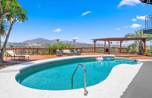 Sunset house - Foto 2