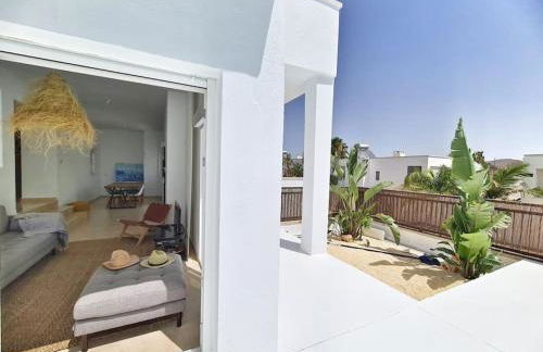 Villa Galerna de Mar - Foto 18