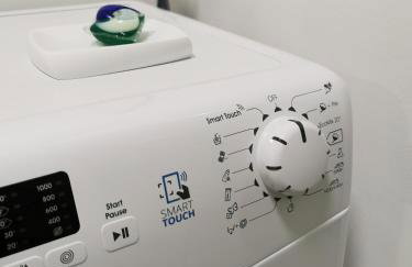 Apartment She022 - Photo 31