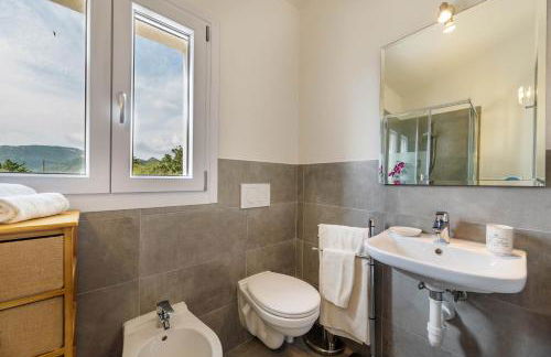 Caneis Apartments - Foto 56