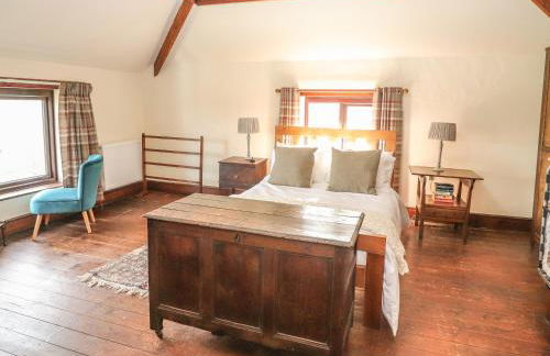 Cymryd Uchaf - Foto 22