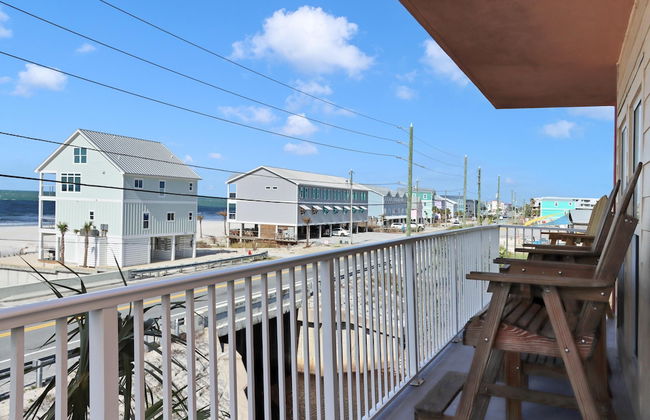 Paradise Shores 200 - Foto 40