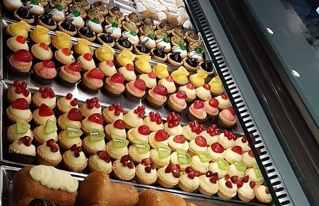 Guest House Elettra di Siracusa - Foto 35