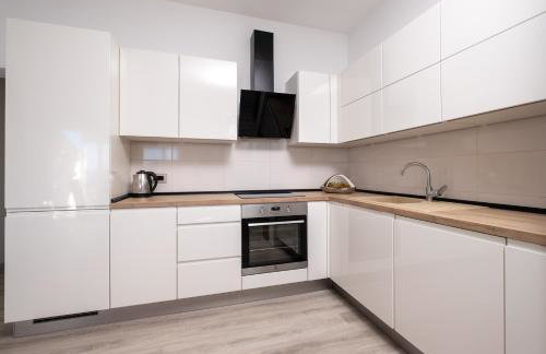 Apartmani Stari ribar - Foto 40