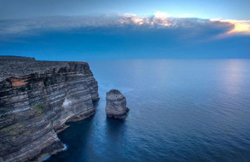 Villa Stella Polare - Foto 36