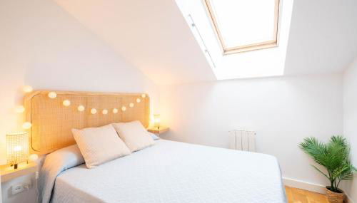 Apartamentos GO - Único Sentido - Foto 3