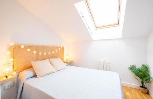 Apartamentos GO - Único Sentido - Photo 3