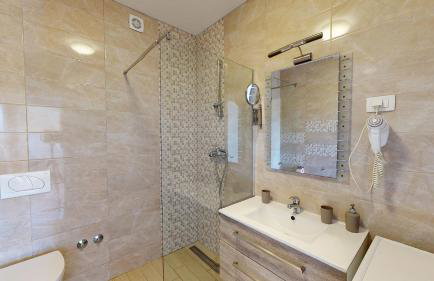 Villa Bambi - Foto 16