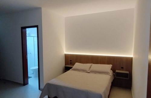 Apartamento Praia do Sonho - Foto 29