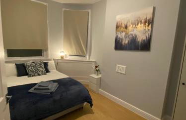 Cosy Apartment in Islington - Foto 15