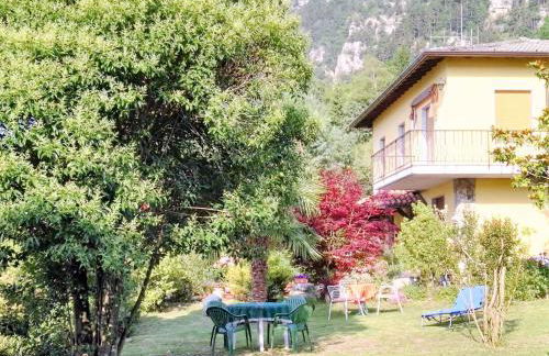 Apartment in Tremosine - Gardasee 22279 - Photo 21