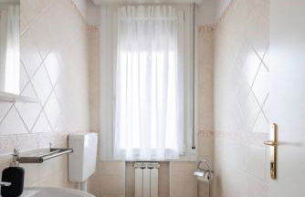 Formigine - [Motor Valley-Homes] - Photo 12