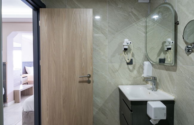 Akyalı Butik Otel - Foto 30