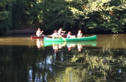 La douceur Angevine - Photo 18