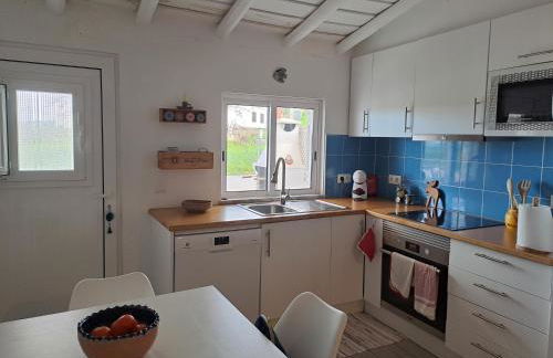 Casa Azul do Cerro - Foto 6