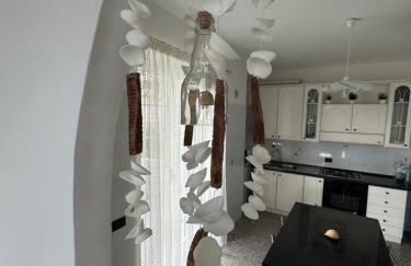 Brezza Di Mare Apartment - Foto 11