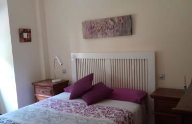 El rincón de Voto - Foto 12