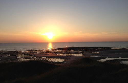 FACE A LA MER , L ARTISTE - Foto 23