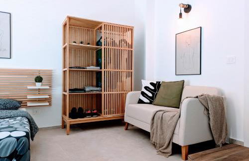 CHERRY BLOSSOM casa vacanza - Photo 29