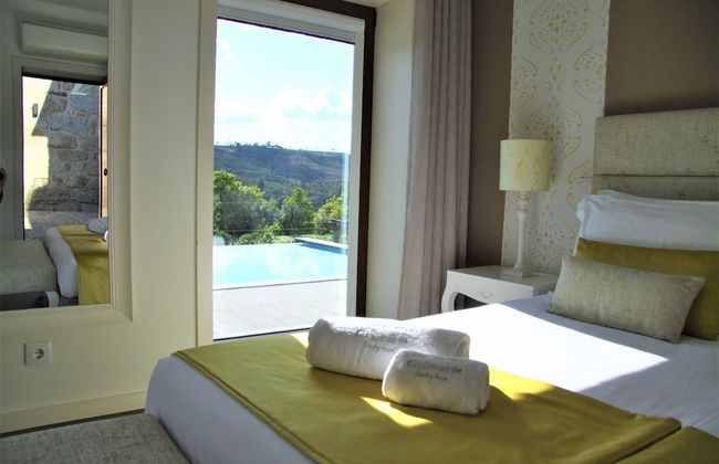 Casa Valxisto Country House - Foto 22