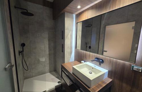 Ilica Boutique Apartments - Foto 37