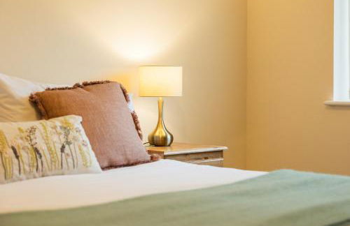 Pared Isaf - Foto 47