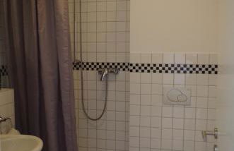 Citywohnung Würselen - Foto 44