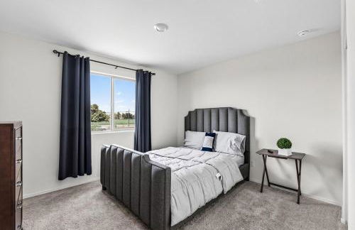 Cute and cozy Homes in Buckeye - Foto 26