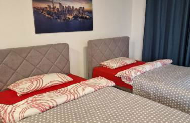 Haus im Grünen - Foto 18