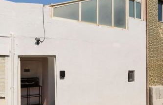 Beach House - Terrace sea sunset - Foto 67