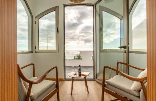 Casa Paul do Mar - Photo 30