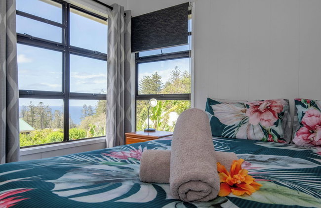 Bucks Point House - Foto 14