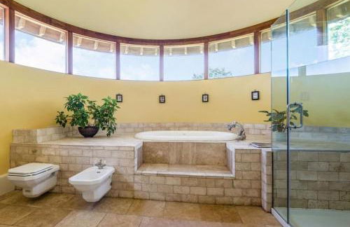 Oast House - Otium Wine Estate - Foto 13